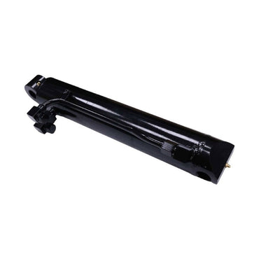 Hydraulic Tilt Cylinder 7104437 6598067 6593398 6539810 compatible with Bobcat Skid Steer Loader 630 631 632 641 642 643 645 730 731 732 743 742 741