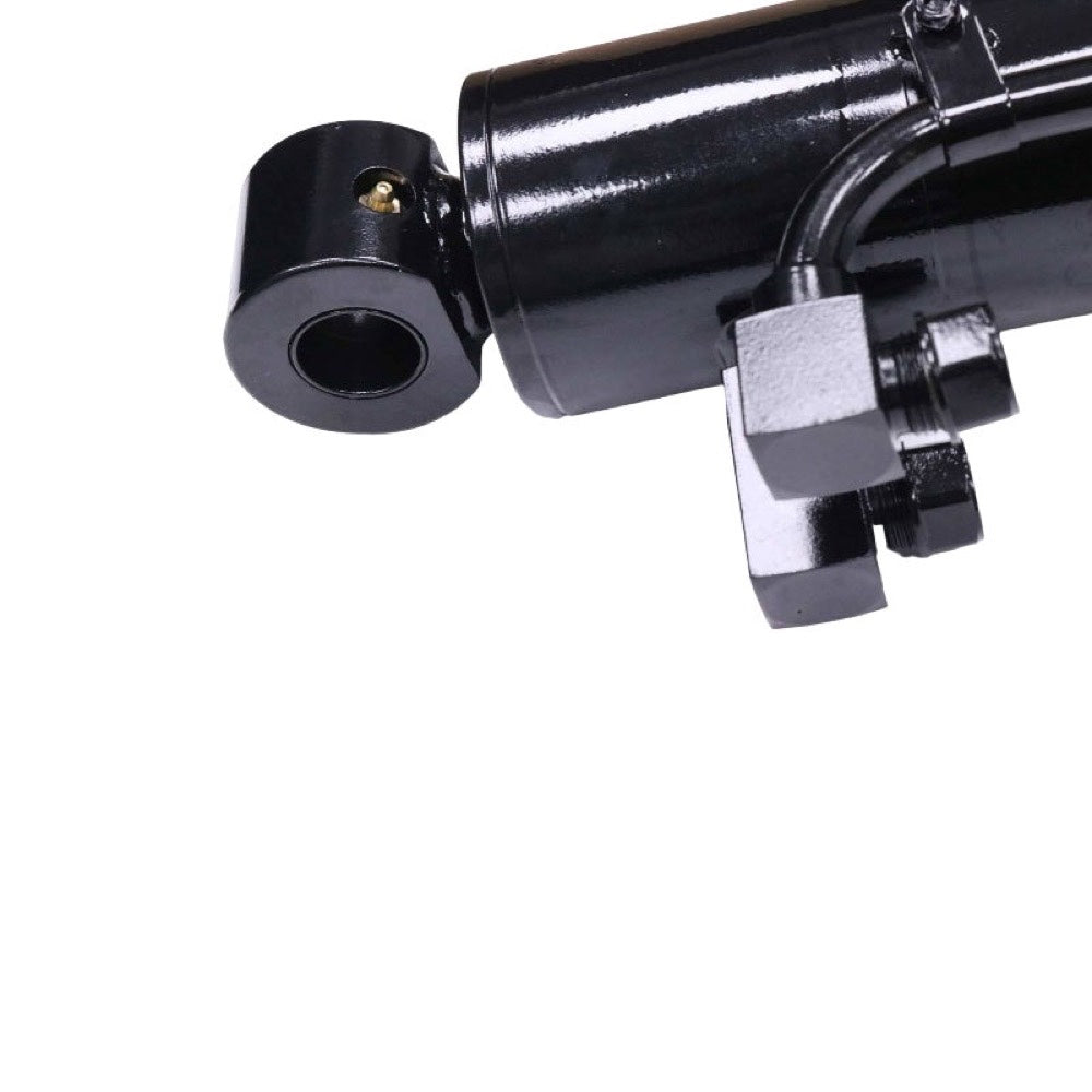 Hydraulic Tilt Cylinder 7104437 6598067 6593398 6539810 compatible with Bobcat Skid Steer Loader 630 631 632 641 642 643 645 730 731 732 743 742 741