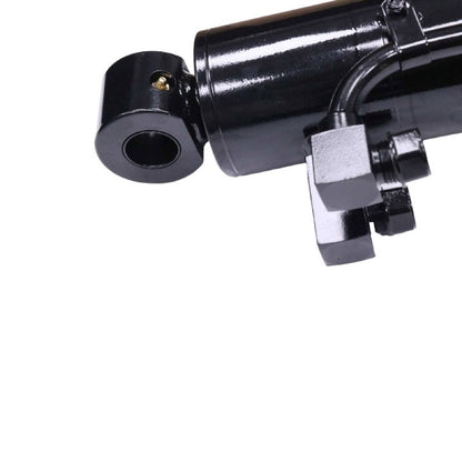 Hydraulic Tilt Cylinder 7104437 6598067 6593398 6539810 compatible with Bobcat Skid Steer Loader 630 631 632 641 642 643 645 730 731 732 743 742 741