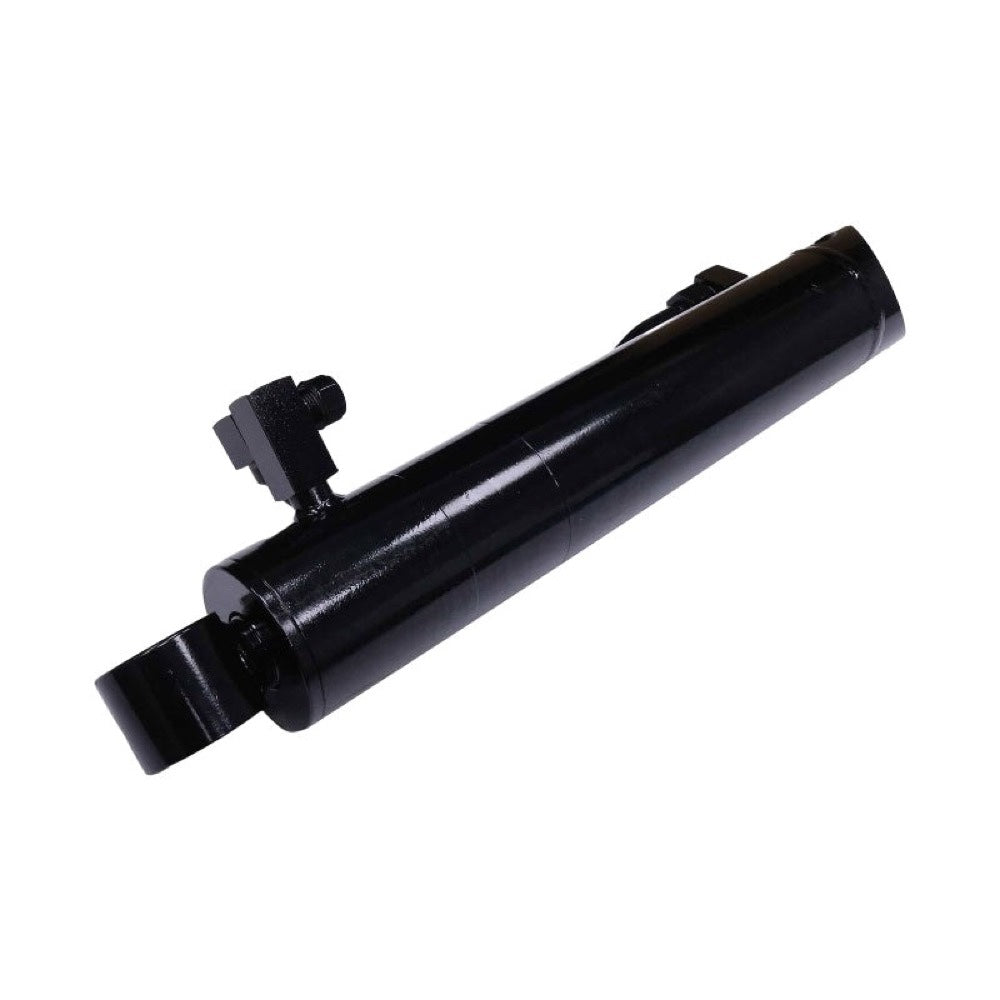 Hydraulic Tilt Cylinder 7104437 6598067 6593398 6539810 compatible with Bobcat Skid Steer Loader 630 631 632 641 642 643 645 730 731 732 743 742 741
