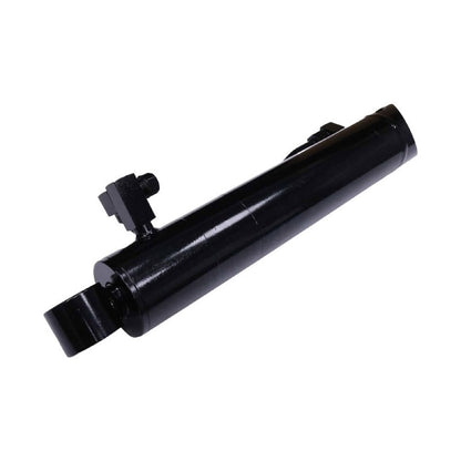 Hydraulic Tilt Cylinder 7104437 6598067 6593398 6539810 compatible with Bobcat Skid Steer Loader 630 631 632 641 642 643 645 730 731 732 743 742 741