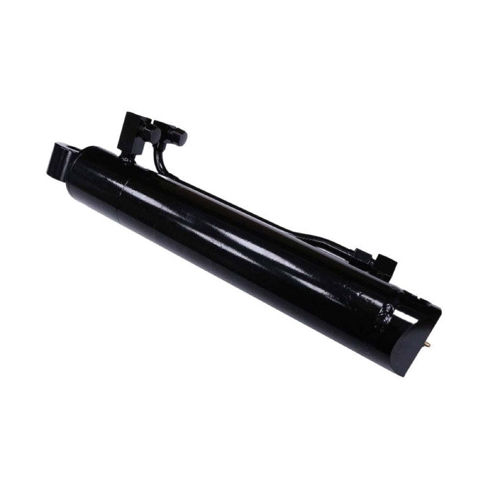 Hydraulic Tilt Cylinder 7104437 6598067 6593398 6539810 compatible with Bobcat Skid Steer Loader 630 631 632 641 642 643 645 730 731 732 743 742 741