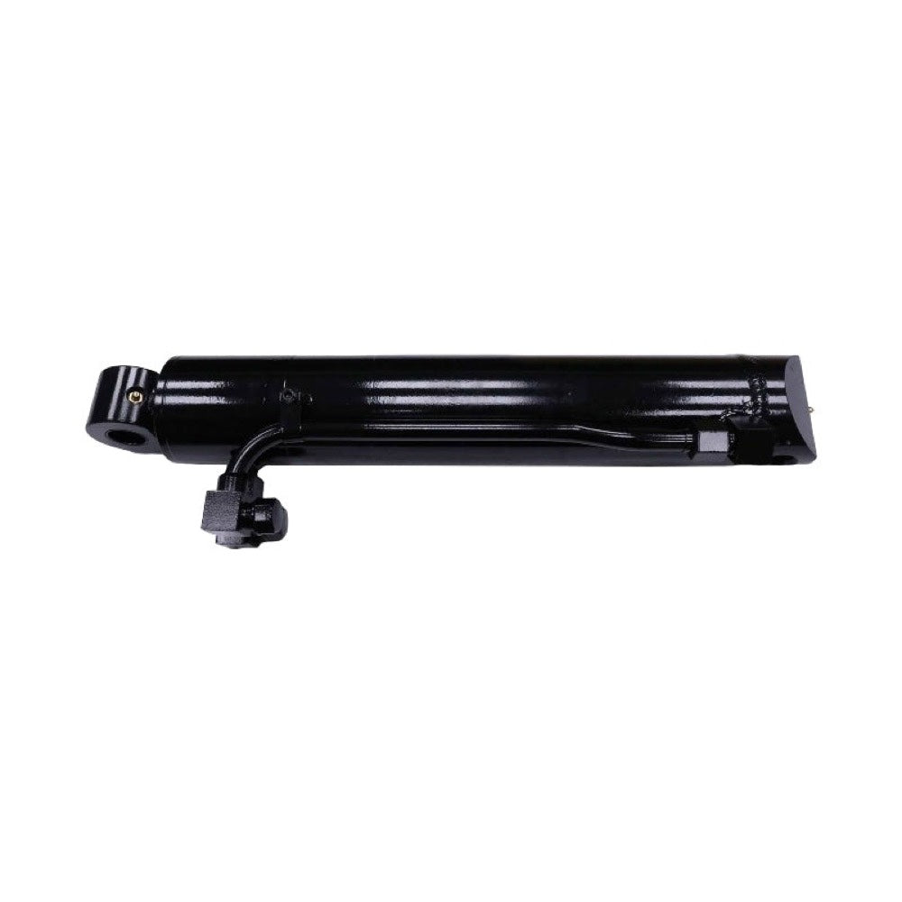 Hydraulic Tilt Cylinder 7104437 6598067 6593398 6539810 compatible with Bobcat Skid Steer Loader 630 631 632 641 642 643 645 730 731 732 743 742 741