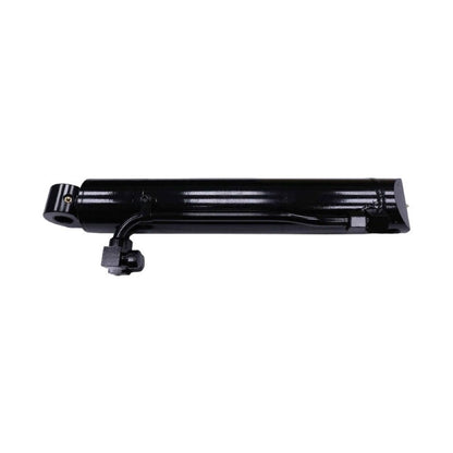 Hydraulic Tilt Cylinder 7104437 6598067 6593398 6539810 compatible with Bobcat Skid Steer Loader 630 631 632 641 642 643 645 730 731 732 743 742 741