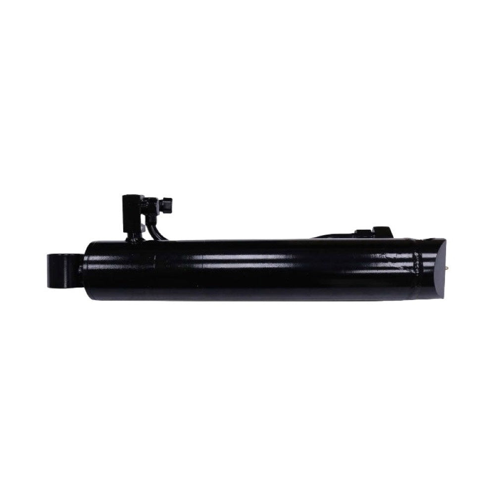 Hydraulic Tilt Cylinder 7104437 6598067 6593398 6539810 compatible with Bobcat Skid Steer Loader 630 631 632 641 642 643 645 730 731 732 743 742 741