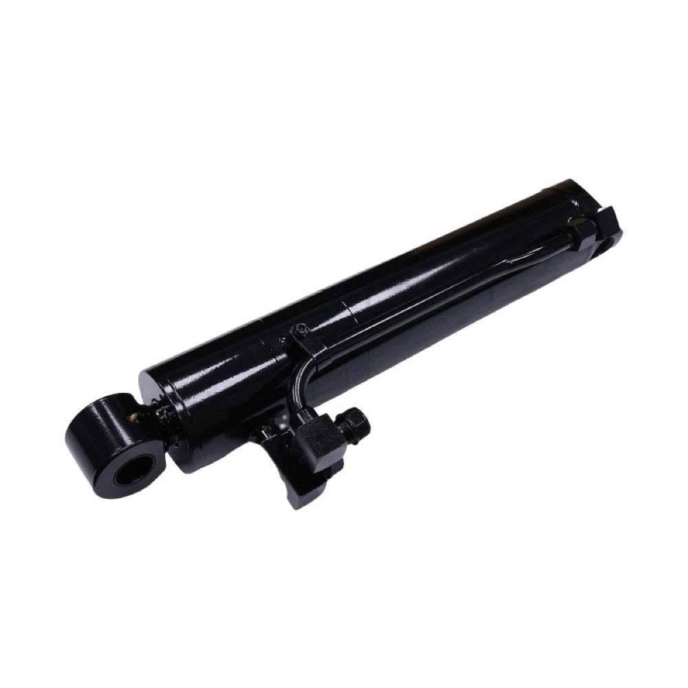 Hydraulic Tilt Cylinder 7104437 6598067 6593398 6539810 compatible with Bobcat Skid Steer Loader 630 631 632 641 642 643 645 730 731 732 743 742 741