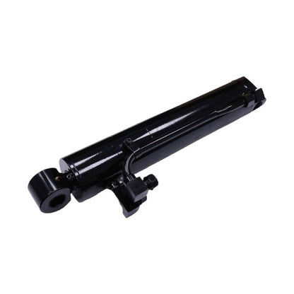Hydraulic Tilt Cylinder 7104437 6598067 6593398 6539810 compatible with Bobcat Skid Steer Loader 630 631 632 641 642 643 645 730 731 732 743 742 741