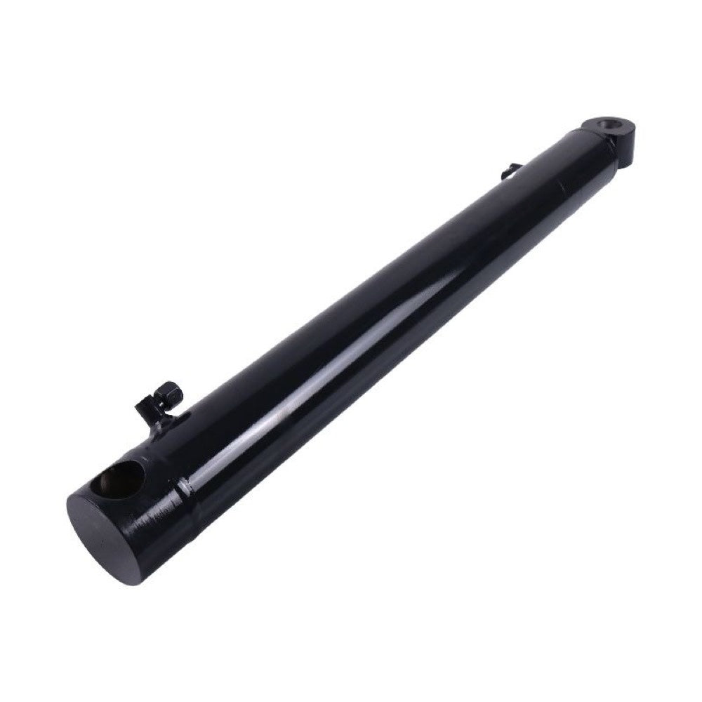 Hydraulic Tilt Cylinder 7152266 fits Bobcat Loader S530 S570 S590 T590