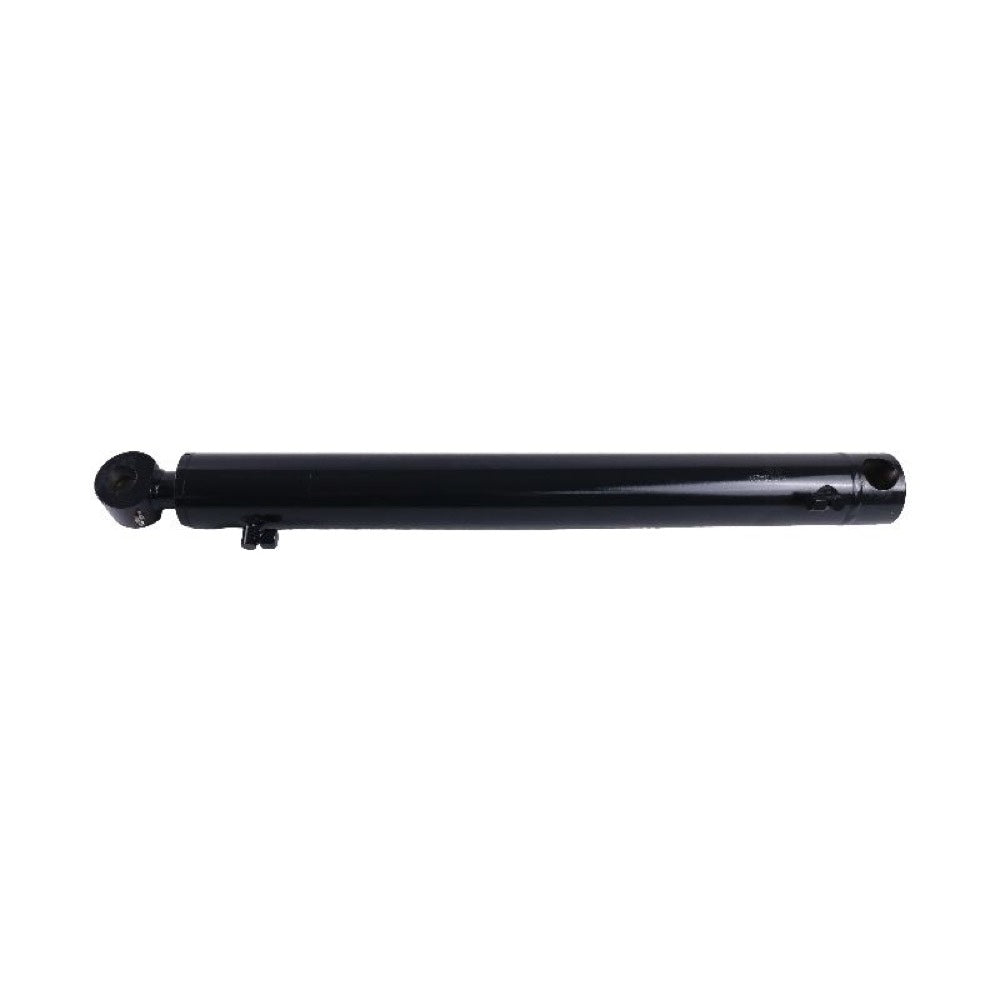Hydraulic Tilt Cylinder 7152266 fits Bobcat Loader S530 S570 S590 T590