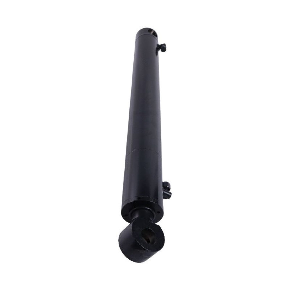 Hydraulic Tilt Cylinder 7152266 fits Bobcat Loader S530 S570 S590 T590
