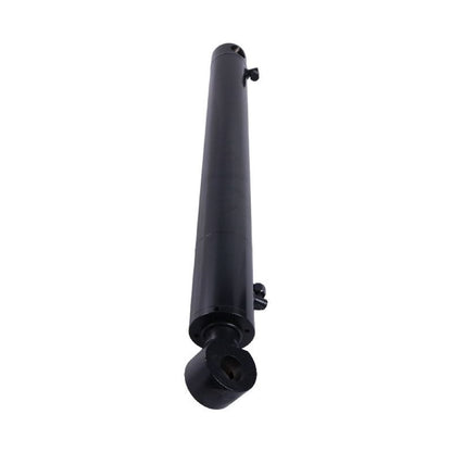 Hydraulic Tilt Cylinder 7152266 fits Bobcat Loader S530 S570 S590 T590
