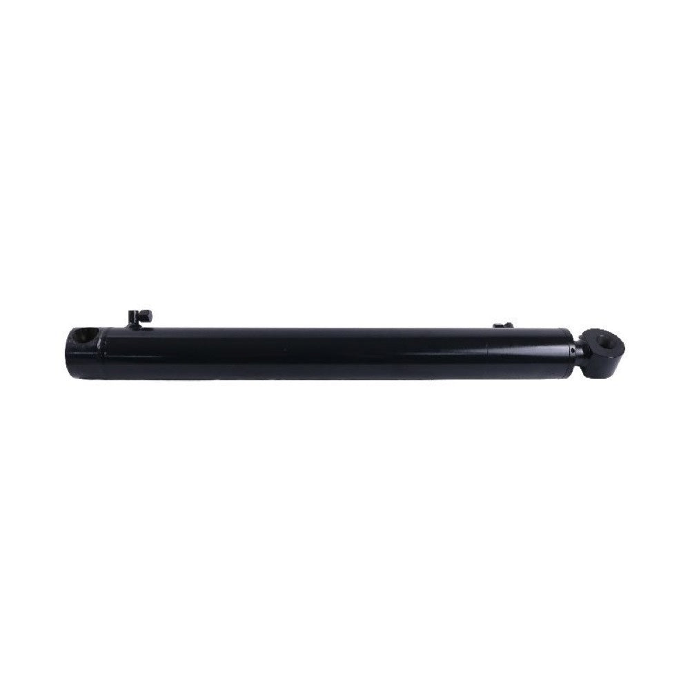 Hydraulic Tilt Cylinder 7152266 fits Bobcat Loader S530 S570 S590 T590