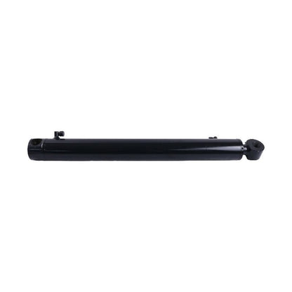 Hydraulic Tilt Cylinder 7152266 fits Bobcat Loader S530 S570 S590 T590