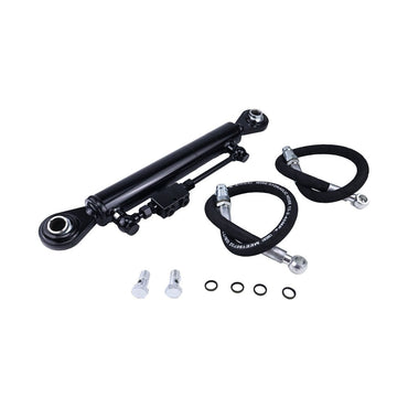 Hydraulic Top Link Category Cat. 2 with Locking Block & Hose SPH320037 for use with Tractor