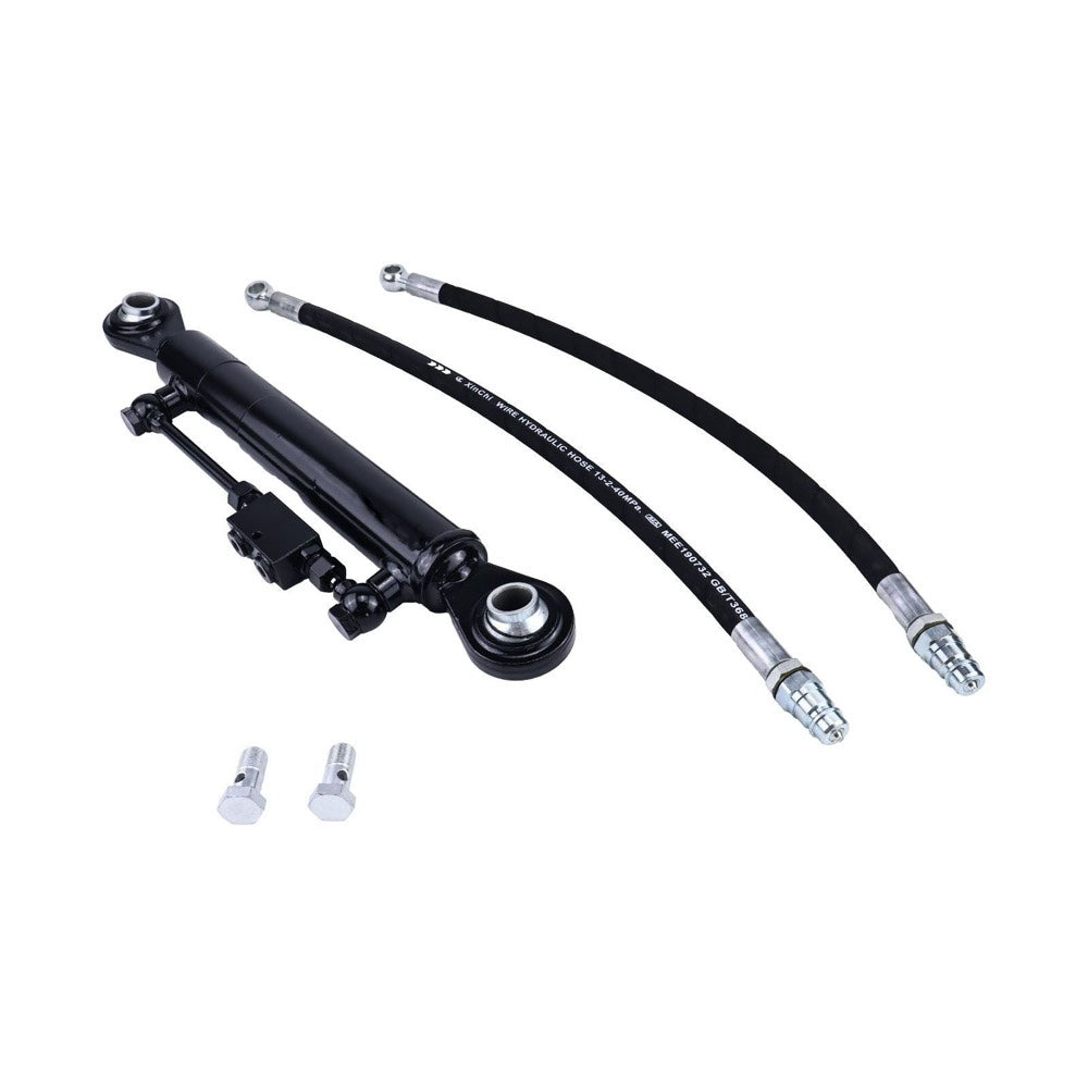Hydraulic Top Link Category Cat. 2 with Locking Block & Hose SPH320037 for use with Tractor