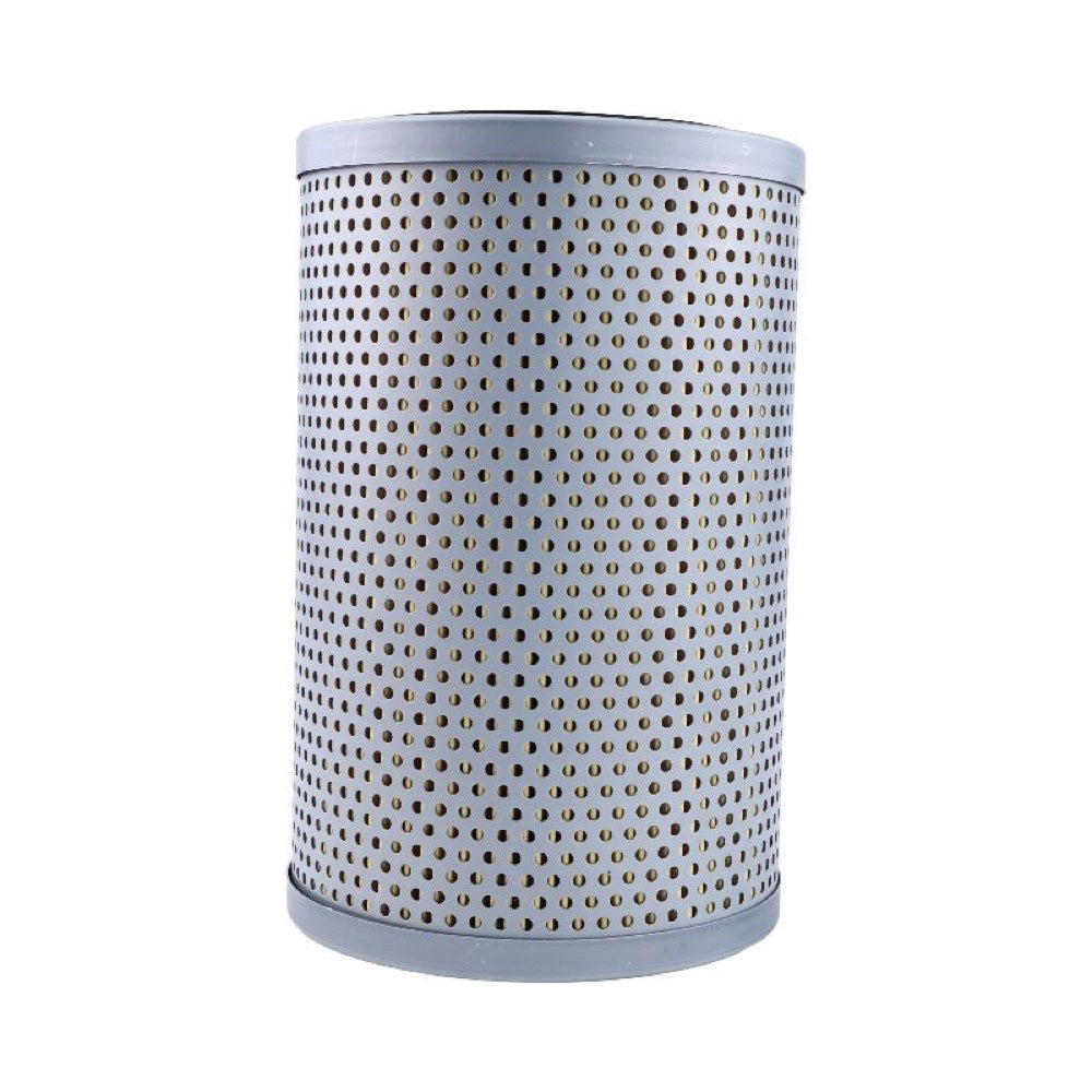 Hydraulic Transmission Filter 242232A1 compatible with CASE Tractor C100 C50 C60 C70 C80 C90 CX100 CX50 CX60 CX70 CX80 CX90