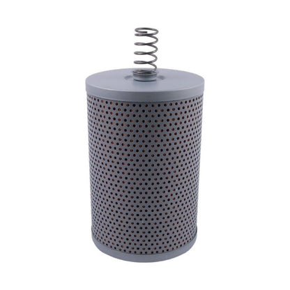 Hydraulic Transmission Filter 295950A1 431145A1 for use with CASE CX50 C70 CX60 C80 CX70 C90 CX80 C100 CX90 C50 CX100 C60