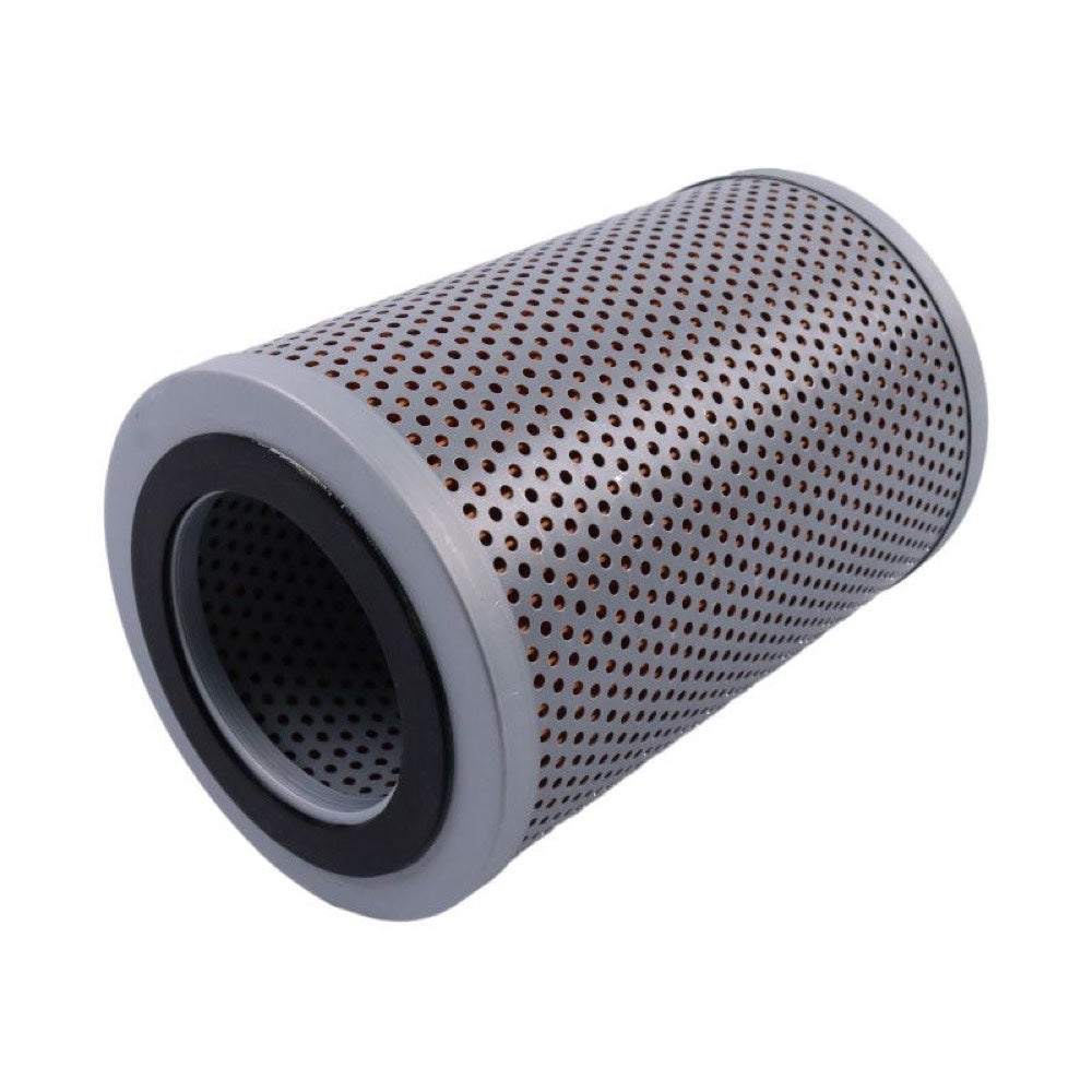 Hydraulic Transmission Filter 295950A1 431145A1 for use with CASE CX50 C70 CX60 C80 CX70 C90 CX80 C100 CX90 C50 CX100 C60