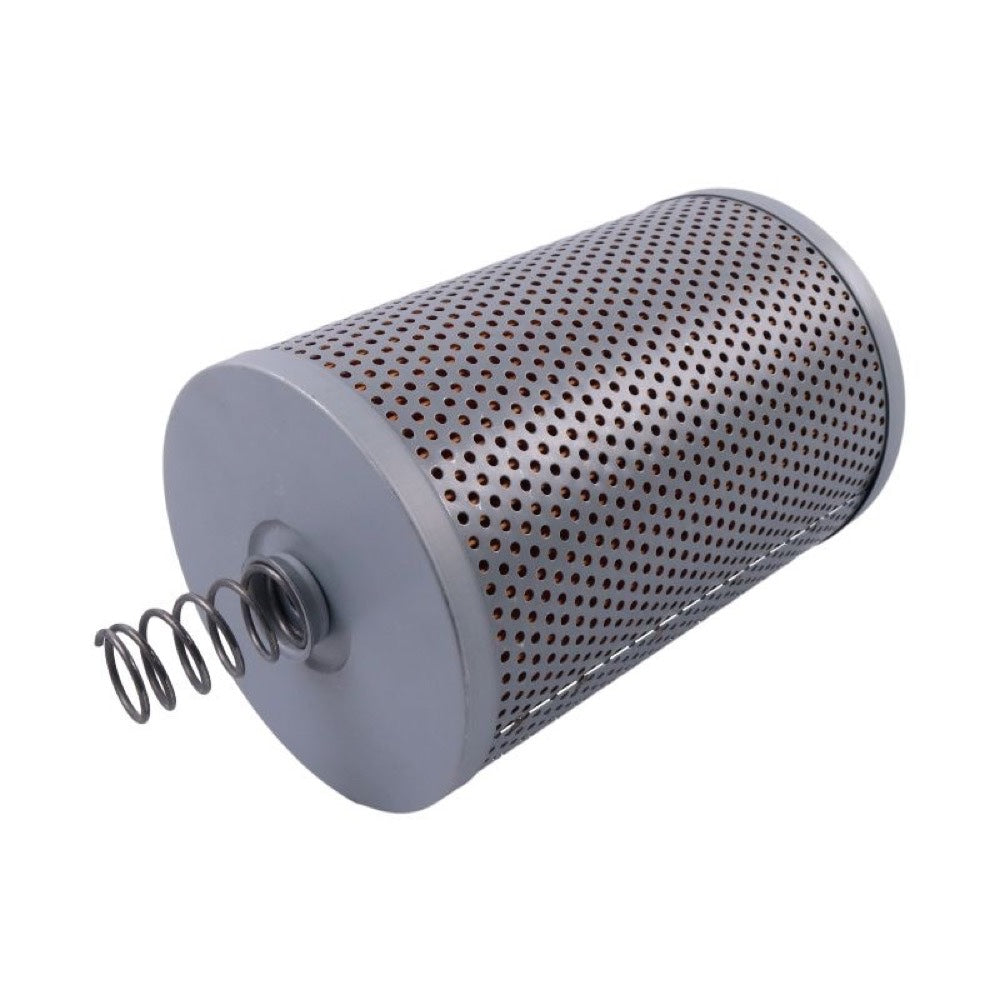 Hydraulic Transmission Filter 295950A1 431145A1 for use with CASE CX50 C70 CX60 C80 CX70 C90 CX80 C100 CX90 C50 CX100 C60
