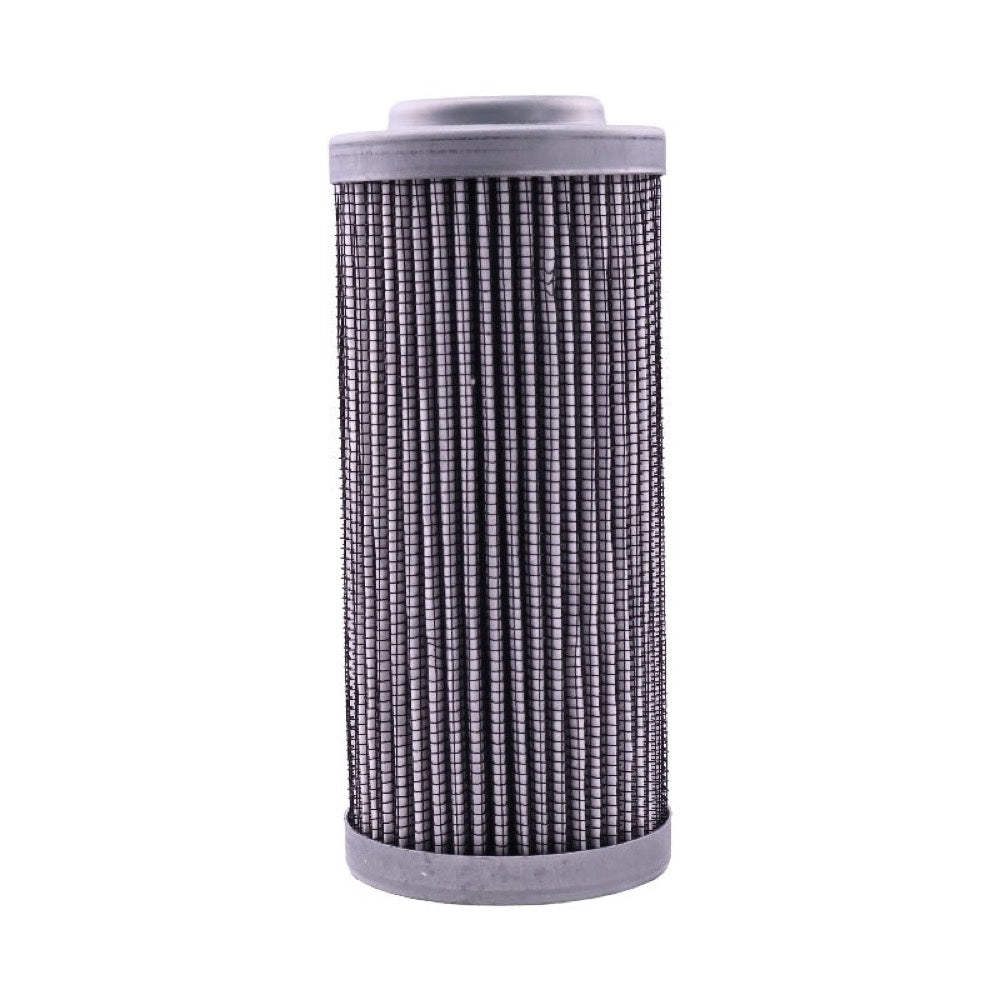 Hydraulic Transmission Filter 5194879 47128161 5178100 fits CASE Farmall 60 70 80 90 100C JX70U JX90U JX1080U JX1085C JX1090U JX1095C New Holland T Series Tractor
