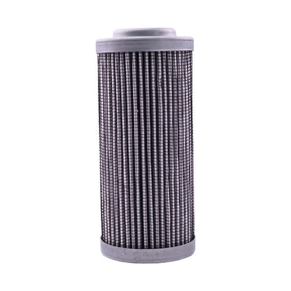 Hydraulic Transmission Filter 5194879 47128161 5178100 fits CASE Farmall 60 70 80 90 100C JX70U JX90U JX1080U JX1085C JX1090U JX1095C New Holland T Series Tractor