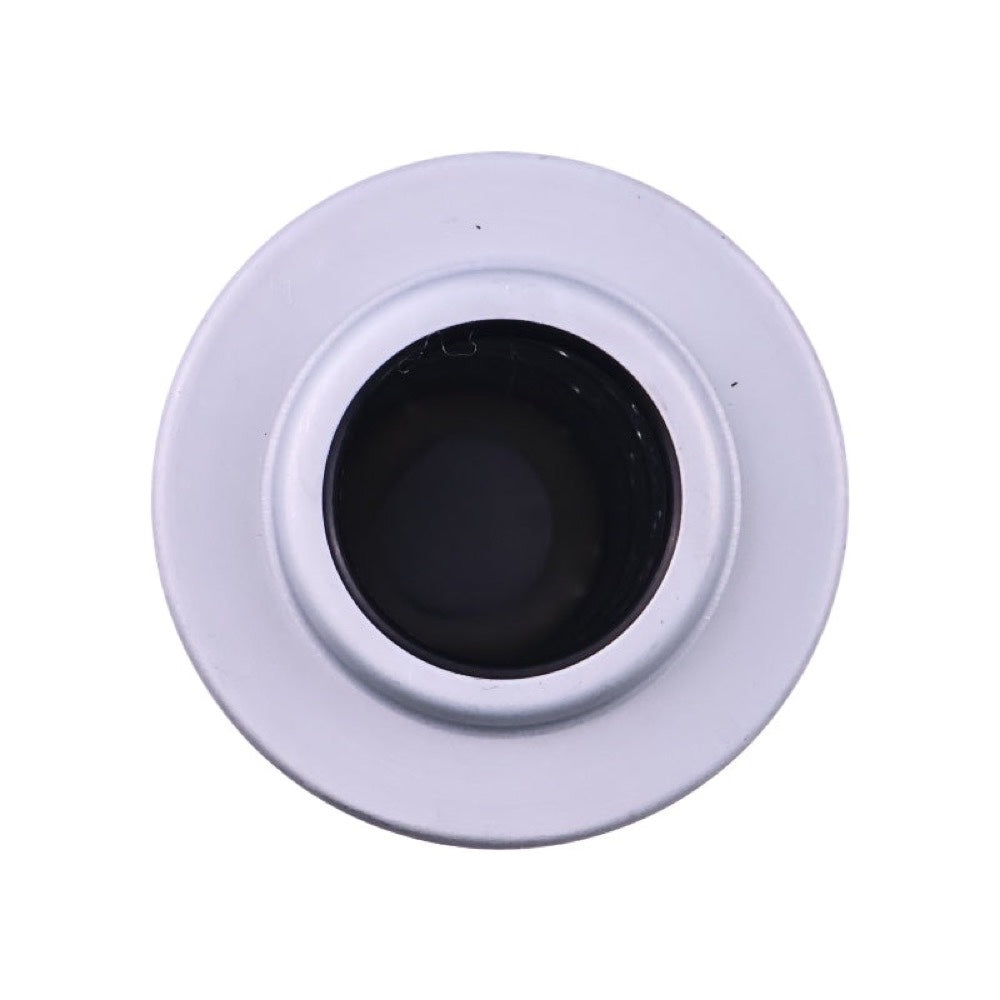 Hydraulic Transmission Filter 5194879 47128161 5178100 fits CASE Farmall 60 70 80 90 100C JX70U JX90U JX1080U JX1085C JX1090U JX1095C New Holland T Series Tractor