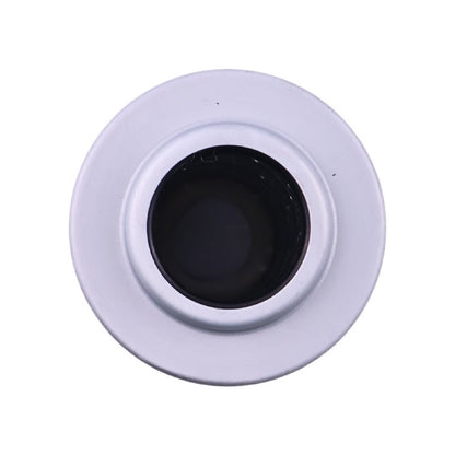 Hydraulic Transmission Filter 5194879 47128161 5178100 fits CASE Farmall 60 70 80 90 100C JX70U JX90U JX1080U JX1085C JX1090U JX1095C New Holland T Series Tractor