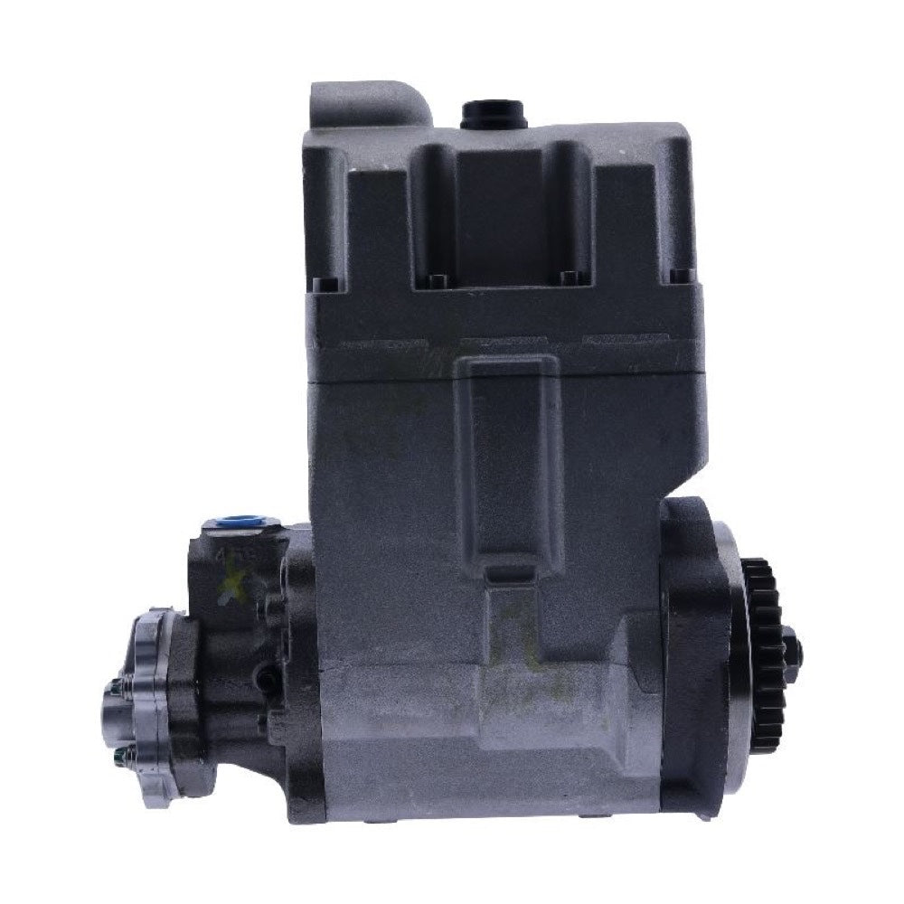 Hydraulic Unit Injector Pump 319-0678 10R-8900 fits Caterpillar CAT Engine C9 C18 Tractor D6R D6T
