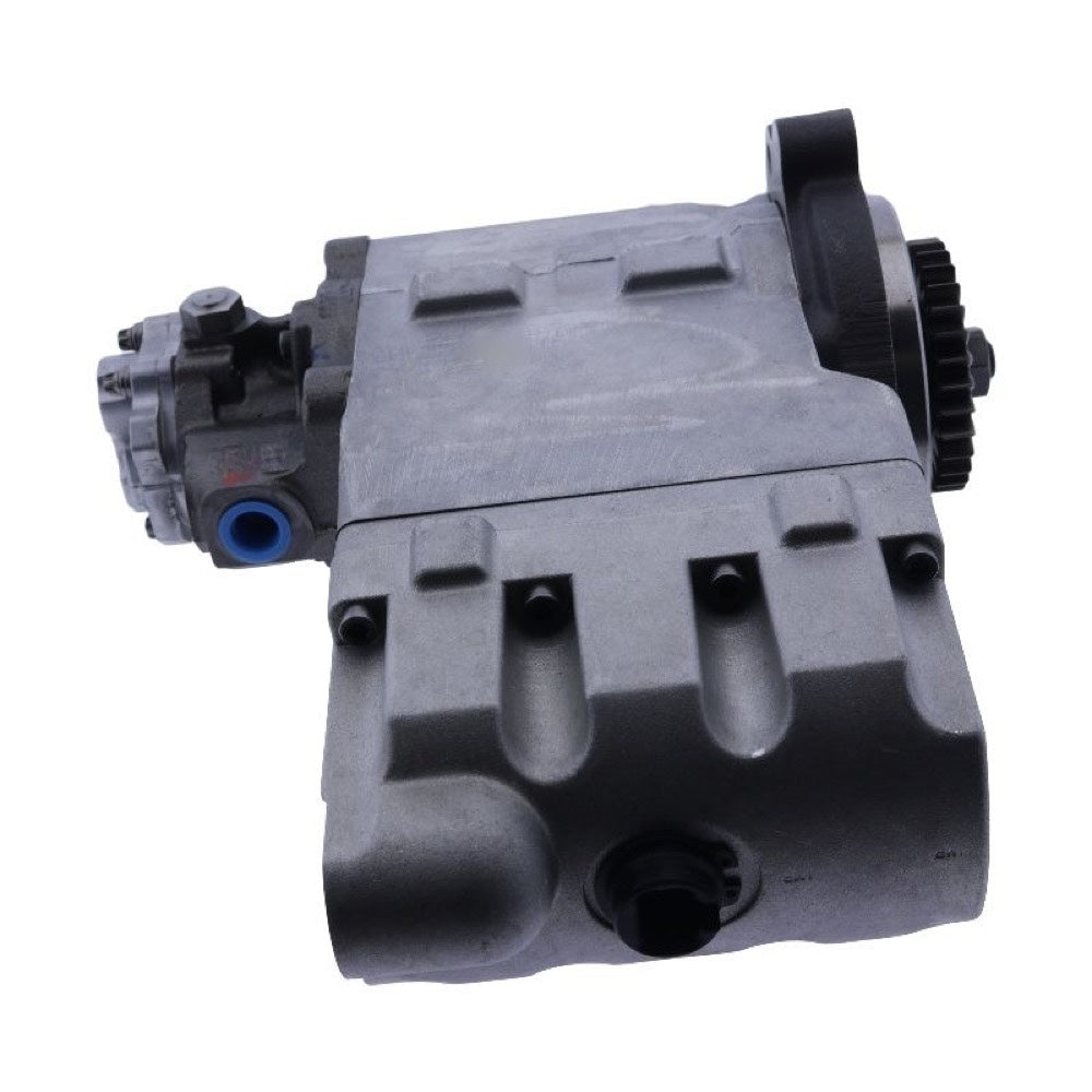 Hydraulic Unit Injector Pump 319-0678 10R-8900 fits Caterpillar CAT Engine C9 C18 Tractor D6R D6T