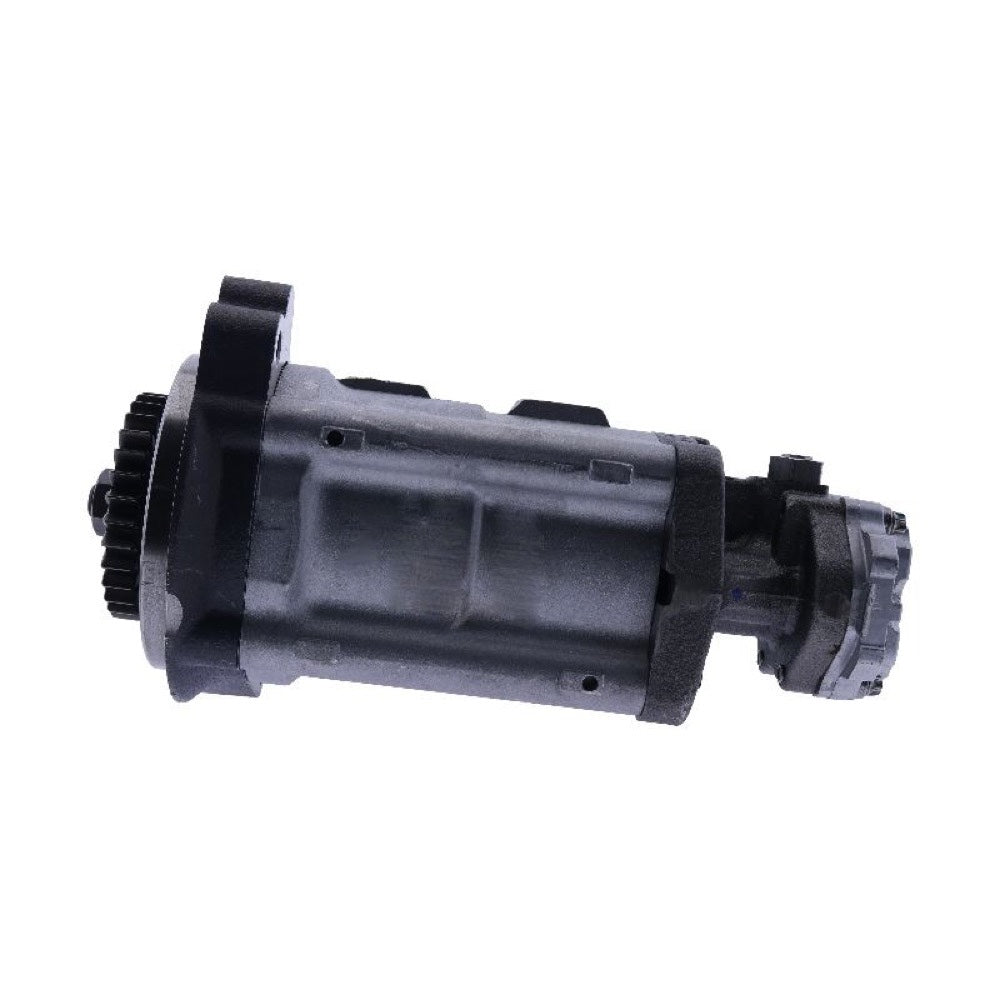 Hydraulic Unit Injector Pump 319-0678 10R-8900 fits Caterpillar CAT Engine C9 C18 Tractor D6R D6T