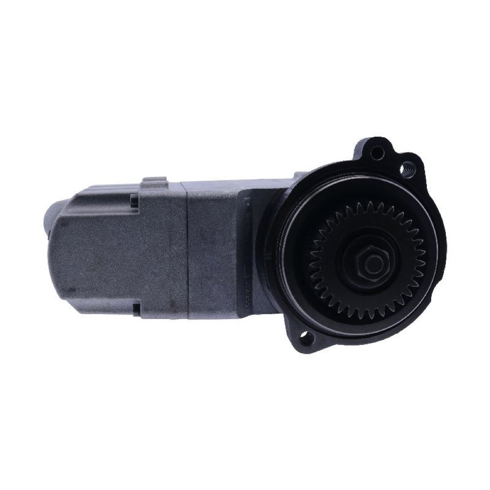 Hydraulic Unit Injector Pump 319-0678 10R-8900 fits Caterpillar CAT Engine C9 C18 Tractor D6R D6T