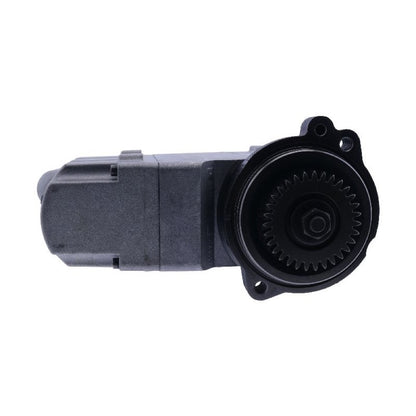 Hydraulic Unit Injector Pump 319-0678 10R-8900 fits Caterpillar CAT Engine C9 C18 Tractor D6R D6T