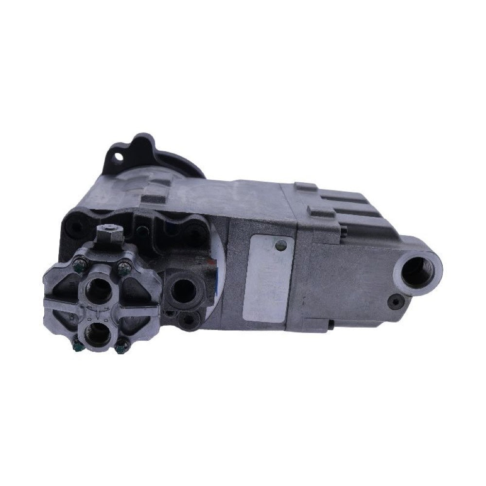 Hydraulic Unit Injector Pump 319-0678 10R-8900 fits Caterpillar CAT Engine C9 C18 Tractor D6R D6T