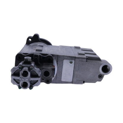 Hydraulic Unit Injector Pump 319-0678 10R-8900 fits Caterpillar CAT Engine C9 C18 Tractor D6R D6T