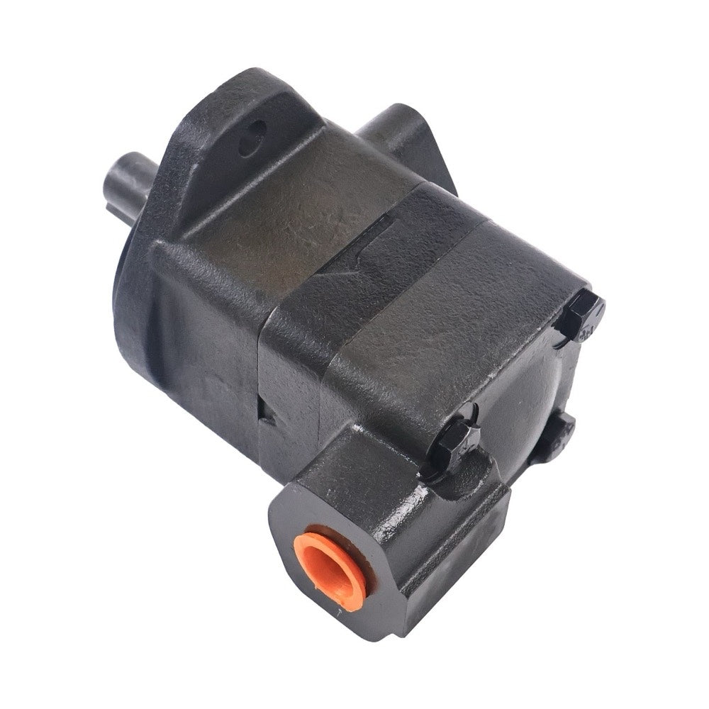 Hydraulic Vane Pump Replacement compatible with Eaton Vickers V10 Series V10-1P5P-1A20