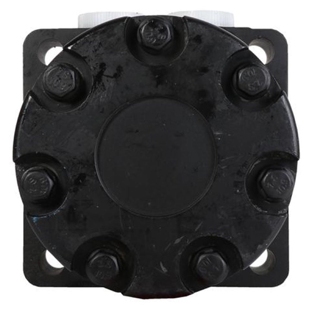 Hydraulic Wheel Drive Motor 139412 compatible with Skyjack Electric Scissor Lift SJIII3215 SJIII3219