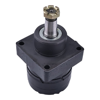 Hydraulic Wheel Drive Motor for use with Skyjack Aerial Work Platforms - Replaces JLG 70041342 White 505300W3122AA