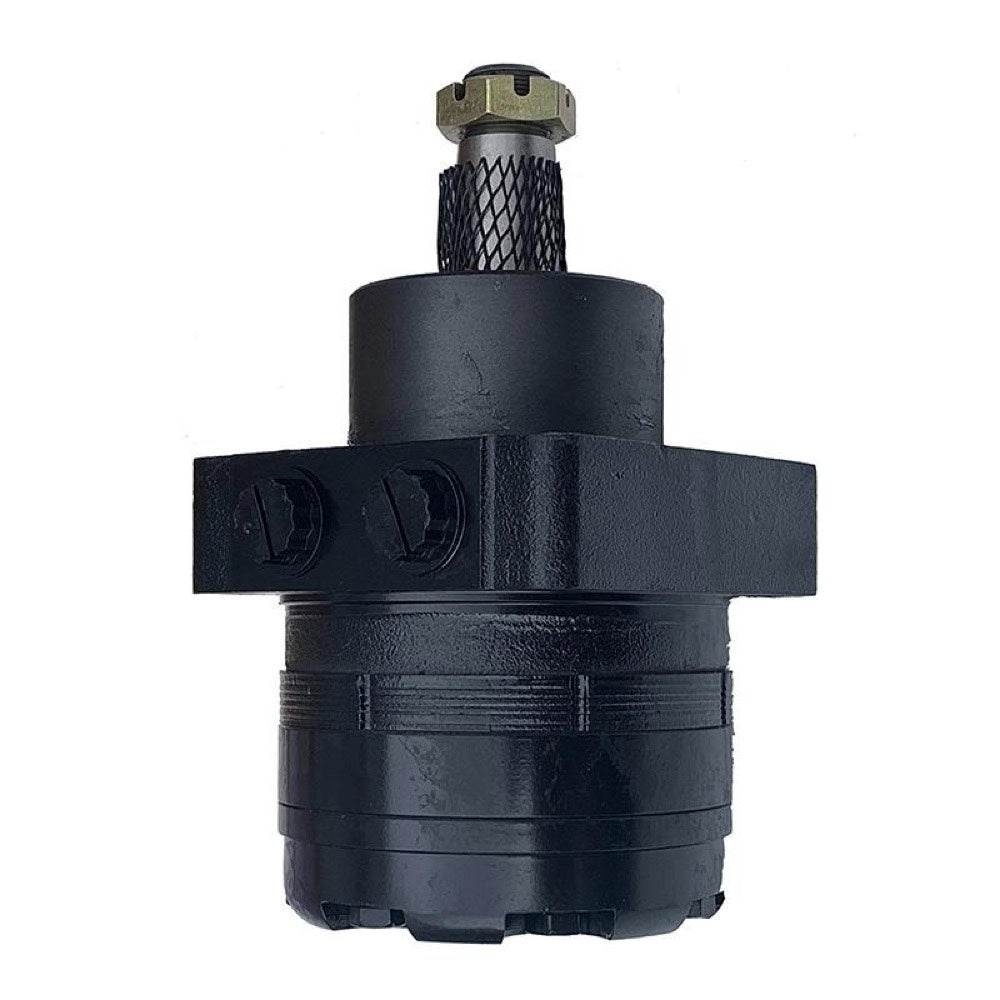 Hydraulic Wheel Motor TCA12678 for use with John Deere 7500 7700 8500 8700 8800