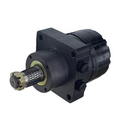 Hydraulic Wheel Motor TCA12678 for use with John Deere 7500 7700 8500 8700 8800
