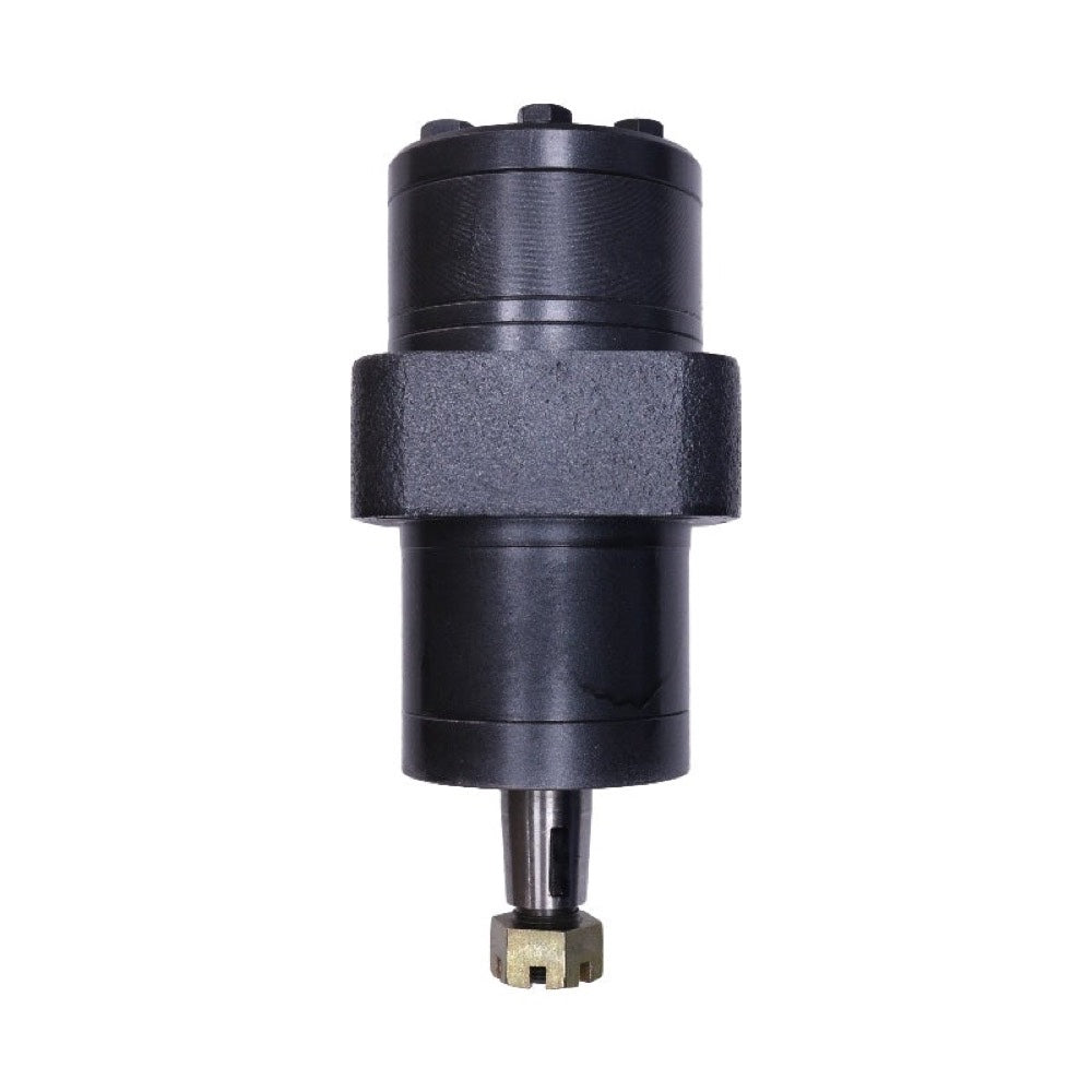 Hydro Gear HGM-P Wheel Motor HGM-15P-7131 32410007 fits Wright Stander X Lawn Mowers