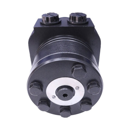 Hydro Gear HGM-P Wheel Motor HGM-15P-7131 32410007 fits Wright Stander X Lawn Mowers