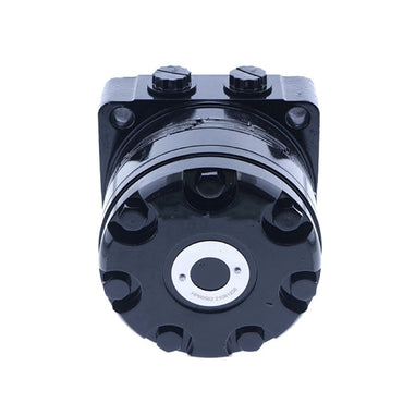 Hydro Gear Motor HGM-15E-3051 compatible with Ariens PM144Z Wright Sentar II Sentar III