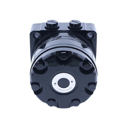 Hydro Gear Motor HGM-15E-3051 compatible with Ariens PM144Z Wright Sentar II Sentar III