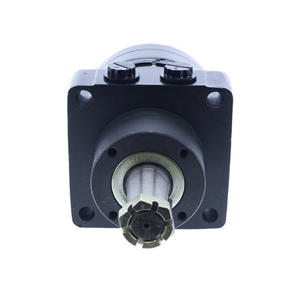 Hydro Gear Motor HGM-15E-3051 compatible with Ariens PM144Z Wright Sentar II Sentar III