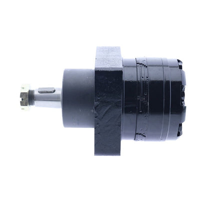 Hydro Gear Motor HGM-15E-3051 compatible with Ariens PM144Z Wright Sentar II Sentar III