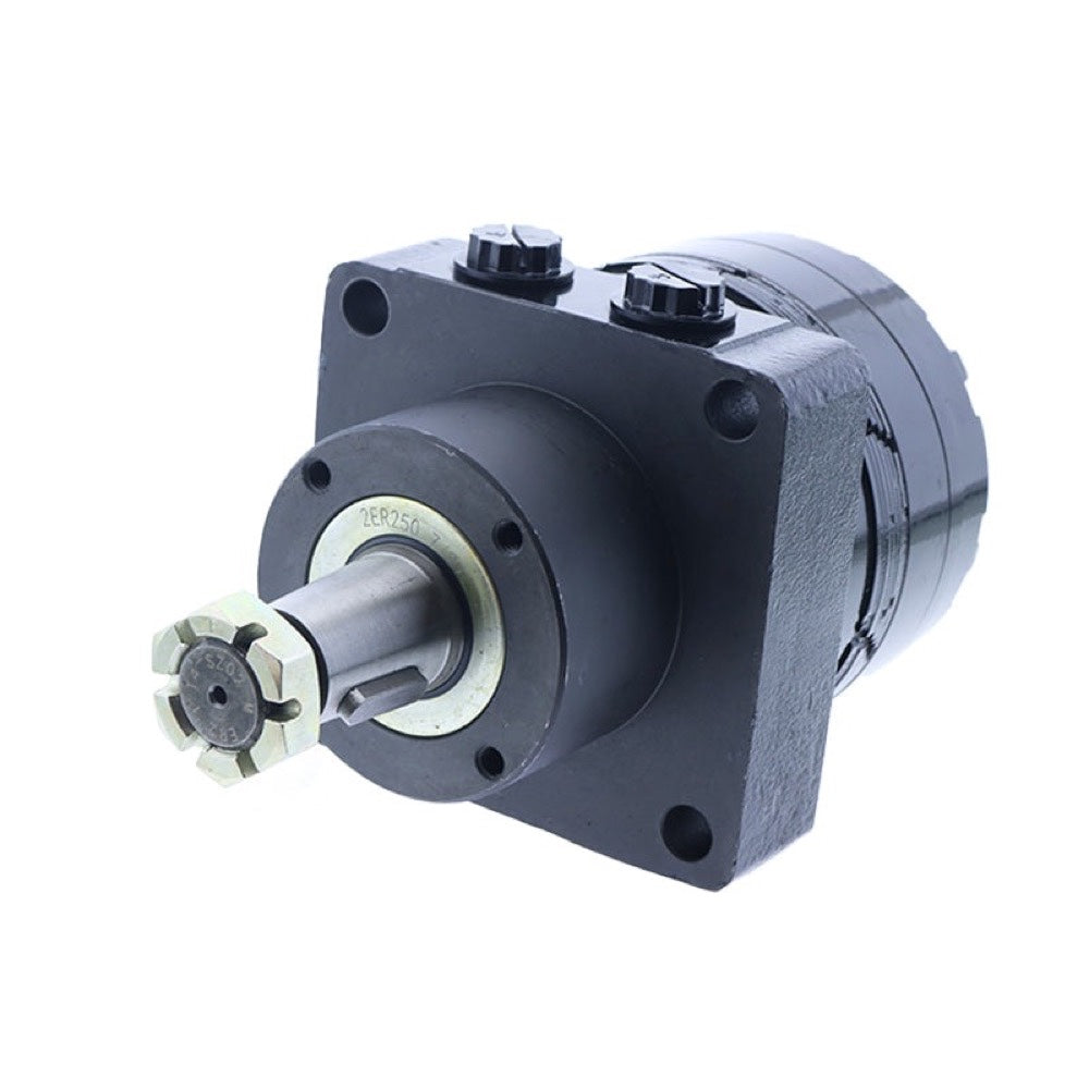 Hydro Gear Motor HGM-15E-3051 compatible with Ariens PM144Z Wright Sentar II Sentar III