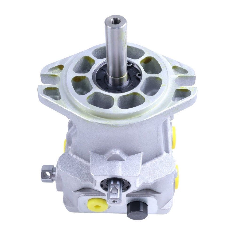 Hydro Gear Pump 116-2444 103-7262 suitable for Lawn-Boy Exmark Lazer Z AS Toro& Z Master& Zero-Turn Mower