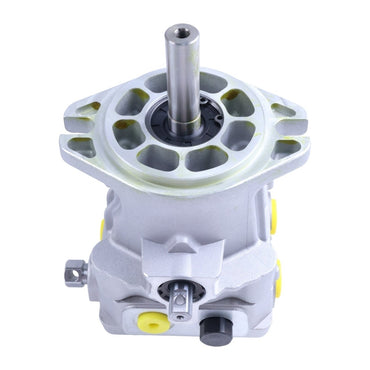 Hydro Gear Pump 116-2444 103-7262 suitable for Lawn-Boy Exmark Lazer Z AS Toro& Z Master& Zero-Turn Mower