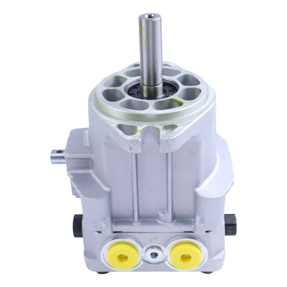 Hydro Gear Pump 116-2444 103-7262 suitable for Lawn-Boy Exmark Lazer Z AS Toro& Z Master& Zero-Turn Mower