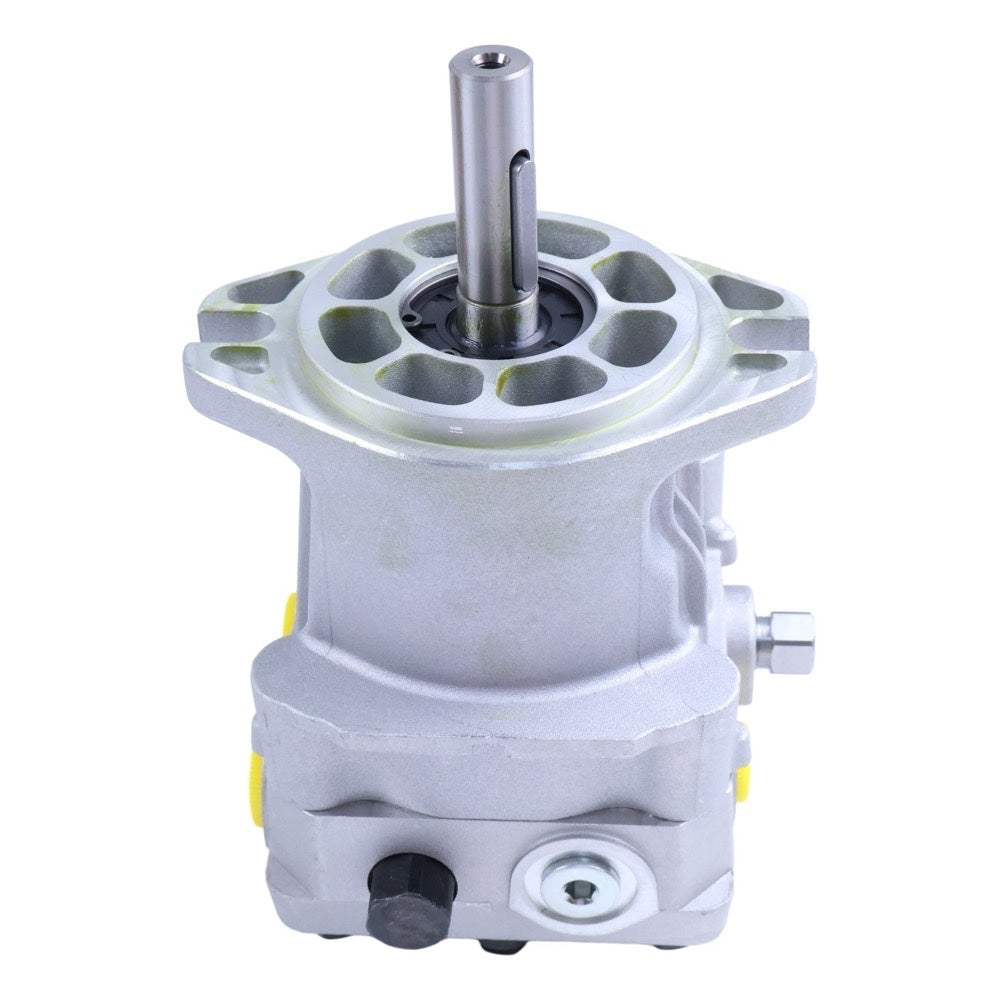 Hydro Gear Pump 116-2444 103-7262 suitable for Lawn-Boy Exmark Lazer Z AS Toro& Z Master& Zero-Turn Mower
